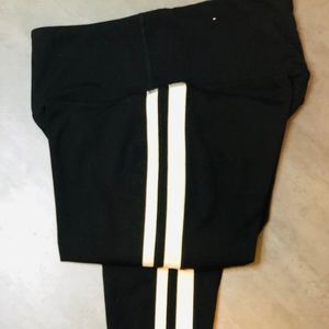 Women Old Navy Exercise Pants